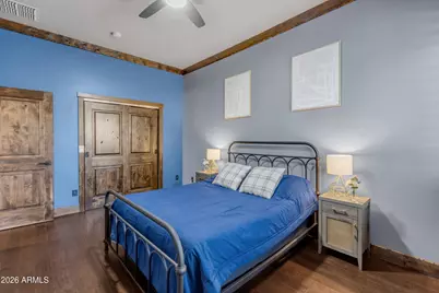 3415 N Laconia Drive, Litchfield Park, AZ 85340 - Photo 22