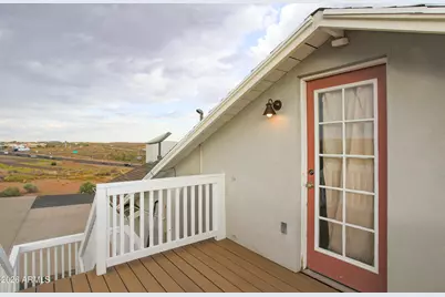 102 Crestview Road, Holbrook, AZ 86025 - Photo 90