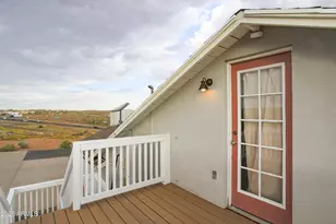 102 Crestview Rd, Holbrook, AZ 86025 - Photo 90