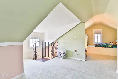 102 Crestview Road, Holbrook, AZ 86025 - Photo 44
