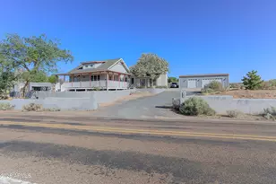102 Crestview Rd, Holbrook, AZ 86025 - Photo 62