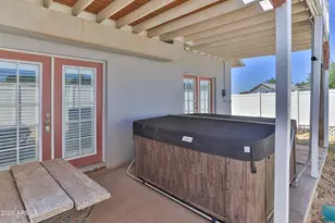 102 Crestview Rd, Holbrook, AZ 86025 - Photo 54