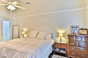 102 Crestview Rd, Holbrook, AZ 86025 - Photo 30