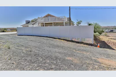 102 Crestview Road, Holbrook, AZ 86025 - Photo 72