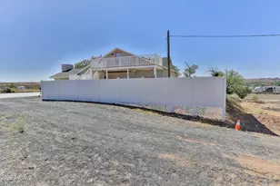 102 Crestview Rd, Holbrook, AZ 86025 - Photo 72