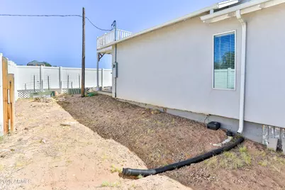 102 Crestview Road, Holbrook, AZ 86025 - Photo 70