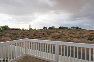102 Crestview Rd, Holbrook, AZ 86025 - Photo 80