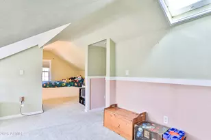 102 Crestview Rd, Holbrook, AZ 86025 - Photo 46