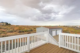 102 Crestview Rd, Holbrook, AZ 86025 - Photo 82