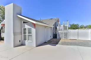 102 Crestview Rd, Holbrook, AZ 86025 - Photo 68