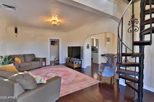 102 Crestview Rd, Holbrook, AZ 86025 - Photo 28