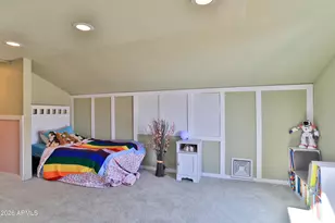 102 Crestview Rd, Holbrook, AZ 86025 - Photo 50