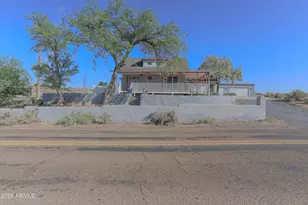 102 Crestview Rd, Holbrook, AZ 86025 - Photo 60