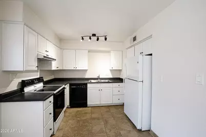 2725 S Rural Road #14, Tempe, AZ 85282 - Photo 8
