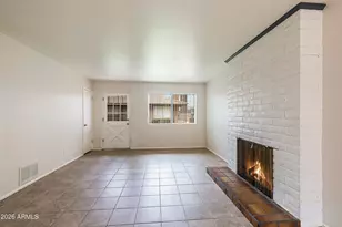 2725 S Rural Rd, Tempe, AZ 85282 - Photo 4