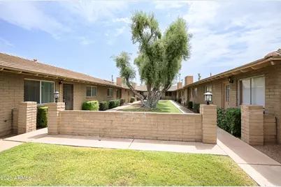 2725 S Rural Road #14, Tempe, AZ 85282 - Photo 1