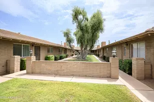 2725 S Rural Rd, Tempe, AZ 85282 - Photo 1