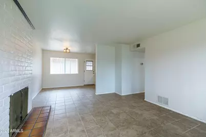 2725 S Rural Road #14, Tempe, AZ 85282 - Photo 6