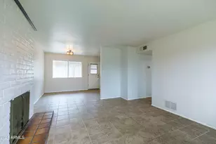 2725 S Rural Rd, Tempe, AZ 85282 - Photo 6