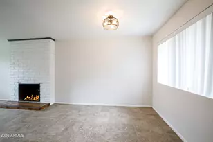 2725 S Rural Rd, Tempe, AZ 85282 - Photo 12