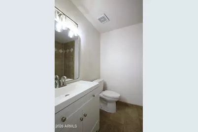 2725 S Rural Road #14, Tempe, AZ 85282 - Photo 16