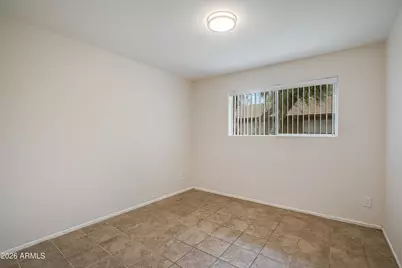 2725 S Rural Road #14, Tempe, AZ 85282 - Photo 18