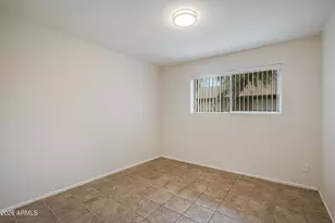 2725 S Rural Rd, Tempe, AZ 85282 - Photo 18