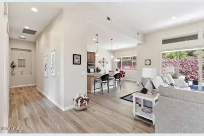 15 Stetson Court, Sedona, AZ 86336 - Photo 8