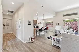 15 Stetson Ct, Sedona, AZ 86336 - Photo 8