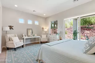15 Stetson Ct, Sedona, AZ 86336 - Photo 16
