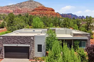 15 Stetson Ct, Sedona, AZ 86336 - Photo 1