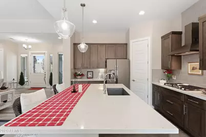 15 Stetson Court, Sedona, AZ 86336 - Photo 12