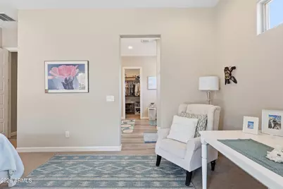 15 Stetson Court, Sedona, AZ 86336 - Photo 18