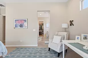 15 Stetson Ct, Sedona, AZ 86336 - Photo 18
