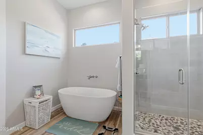 15 Stetson Court, Sedona, AZ 86336 - Photo 20