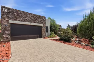 15 Stetson Ct, Sedona, AZ 86336 - Photo 4