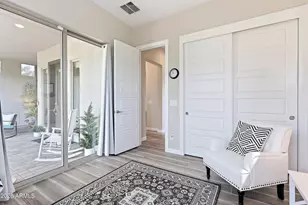 15 Stetson Ct, Sedona, AZ 86336 - Photo 24