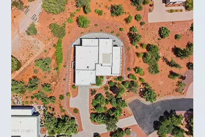 15 Stetson Court, Sedona, AZ 86336 - Photo 32