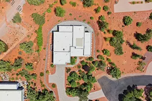 15 Stetson Ct, Sedona, AZ 86336 - Photo 32