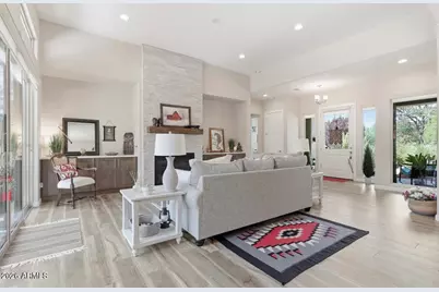 15 Stetson Court, Sedona, AZ 86336 - Photo 10