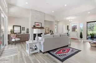 15 Stetson Ct, Sedona, AZ 86336 - Photo 10