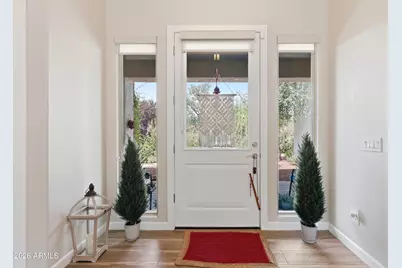 15 Stetson Court, Sedona, AZ 86336 - Photo 6