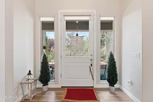 15 Stetson Ct, Sedona, AZ 86336 - Photo 6