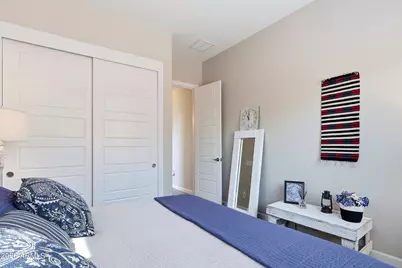 15 Stetson Court, Sedona, AZ 86336 - Photo 26