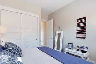 15 Stetson Ct, Sedona, AZ 86336 - Photo 26