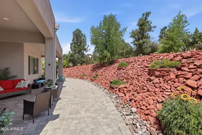 15 Stetson Court, Sedona, AZ 86336 - Photo 30