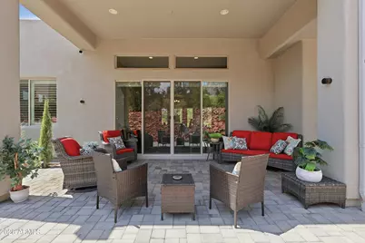 15 Stetson Court, Sedona, AZ 86336 - Photo 28