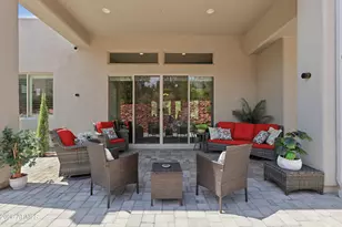 15 Stetson Ct, Sedona, AZ 86336 - Photo 28