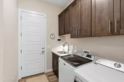 15 Stetson Court, Sedona, AZ 86336 - Photo 22