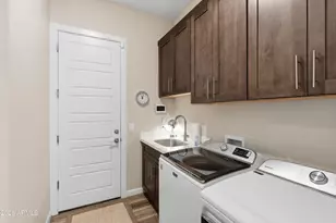 15 Stetson Ct, Sedona, AZ 86336 - Photo 22